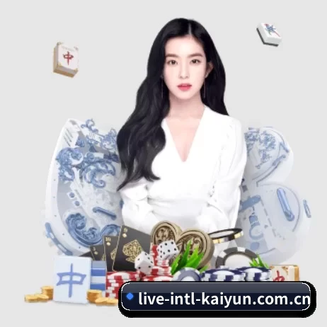品牌创立